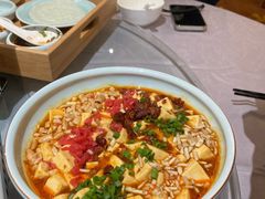 -贵州大厦贵州厅(樱花园西街店)