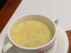 -斗牛士牛排餐厅(又一城店)