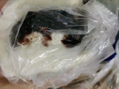 豆包-天泽祥·鼓楼馒头(鼓楼店)