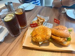 -必胜客(姜堰北大街店)