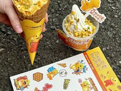 -波比艾斯(国金街店)