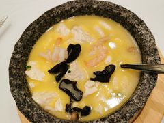 -同庆楼(金宝汇店)