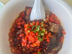-笨罗卜浏阳菜馆(龙华鹏润达店)