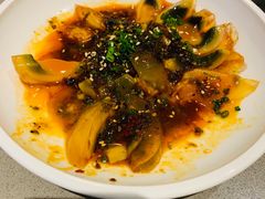-铜锣湾·有麝自然香(长嘉汇购物公园店)