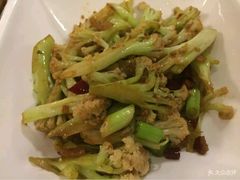 -时间仓(湘江世纪城店)