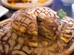 -Fresh Fruit Factory - Fruit Cuisine Restaurant
