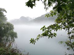 -维也纳酒店(桂林万福广场店)