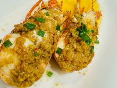-舌尖上·霞浦滩涂海鲜(总店)