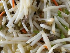 -美味之家·湖景农家乐(太湖东山店)
