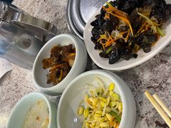 -高丽屋(天宁寺店)