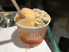 -Dip in Gelato(富民路店)