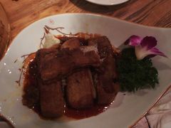 -唐潮LIVEHOUSE(淮北店)