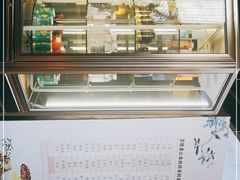 -北京同仁堂郑州药店(金水东路旗舰店)