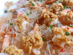 -老房子金沙元年川菜食府·花园餐厅(金沙店)