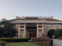 -衢州市博物馆