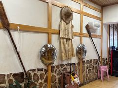 -锅老头铁锅炖•大锅蒸汽海鲜(韩乐坊店)