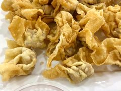 蚝仔炸云吞-蚝专家(北滘店)