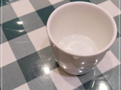 -紫光园·烤鸭·北京菜(劲松店)