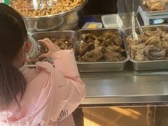 -黎里王记辣脚(黎里总店)