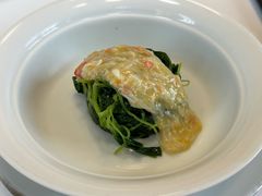 -伯衡55·吉品轩(乌鲁木齐南路店)