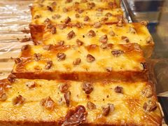 -味多美蛋糕(灯市口店)