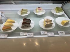 -La Repete(大宁久光店)