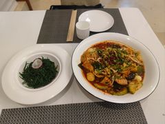-飞天食府(飞天大厦店)