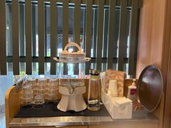 -gaga(深圳福田星河COCO Park店)