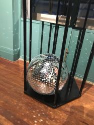 -OOAK设计师品牌概念店(新乐路店)