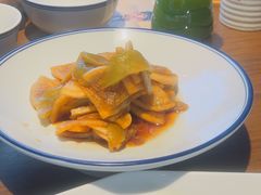 -绍兴老味道·非遗门店(银泰城店)