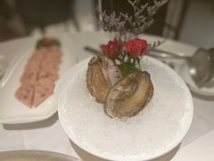 -红雀围·海鲜火锅(陆家嘴中心店)