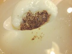 -随柳居·苏式小吃(建新巷店)