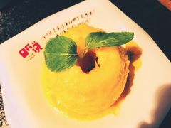 -听说碳烧蛙(高新万达店)