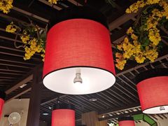 -老阿爸鲜鱼土菜(园区永旺店)
