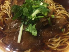 -厝内小眷村(天河南一路店)