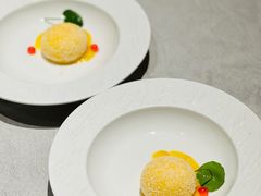 -北平食府·北京烤鸭(北京西站六里桥店)