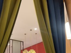 -百姓渔村(南中环店)