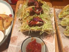 -么哈MOJAR(厦门云城万科里店)