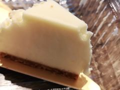 -BreadTalk面包新语(虹口龙之梦店)
