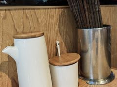 -顶香阁桂林米粉·柳州螺蛳粉(上地店)