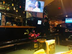 -碧特博格啤酒花园餐厅(芜湖路店)