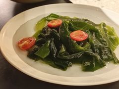 -阿源鱼捞斑鱼火锅·海鲜粥(山景尚宅店)
