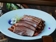 -壹只菜·崇明本地特色菜(崇明南门店)