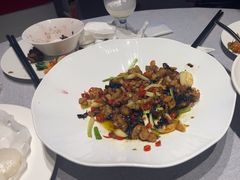 -青螺餐厅·家宴(松雅湖店)