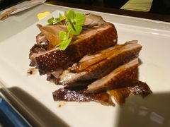 -柳莺湖上·湖景餐厅·江南菜(西湖店)