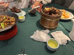 -全家福大酒店