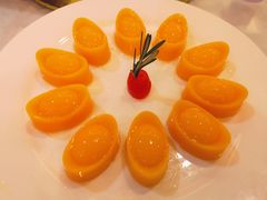 -京天红酒家(马家堡店)
