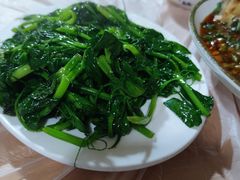 -彭大姐老店黄辣丁(新津店)