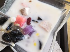-千盛海南粉(金鸡岭店)