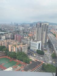点击看大图 -学舞岛·成人少儿舞蹈培训